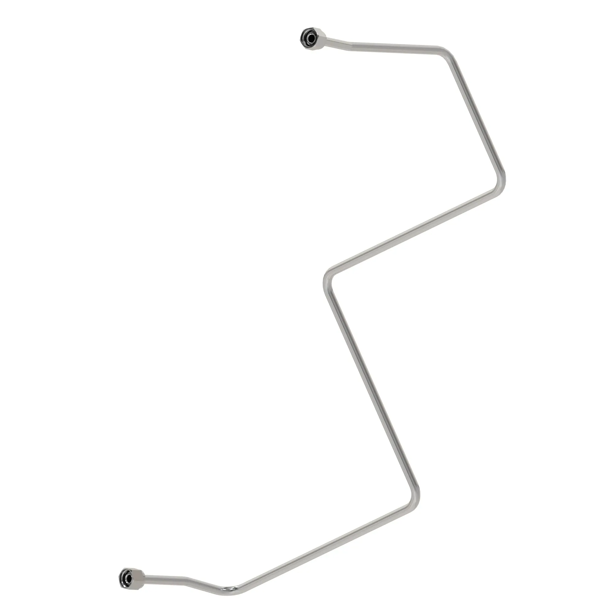 Aneroid Line