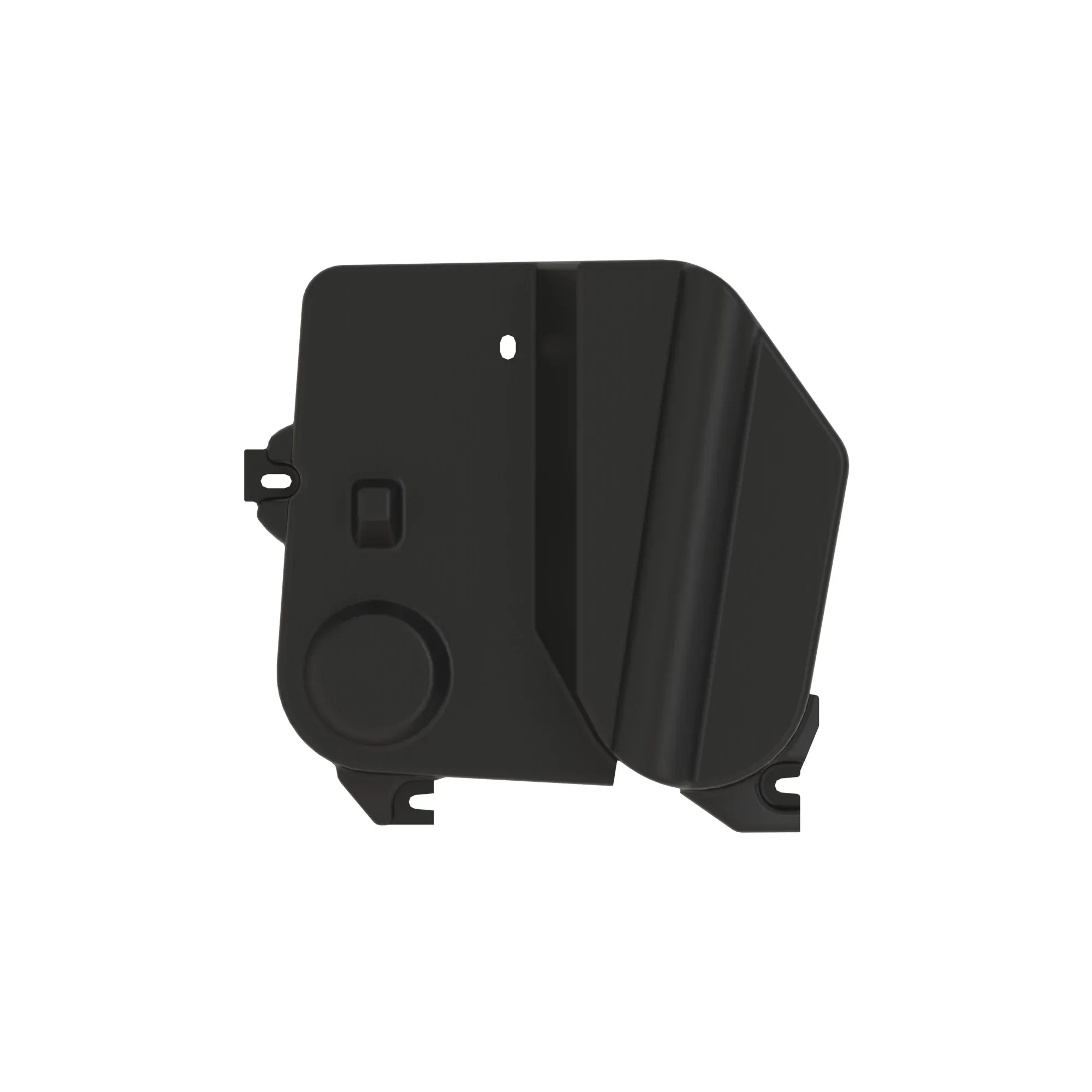 Shield
