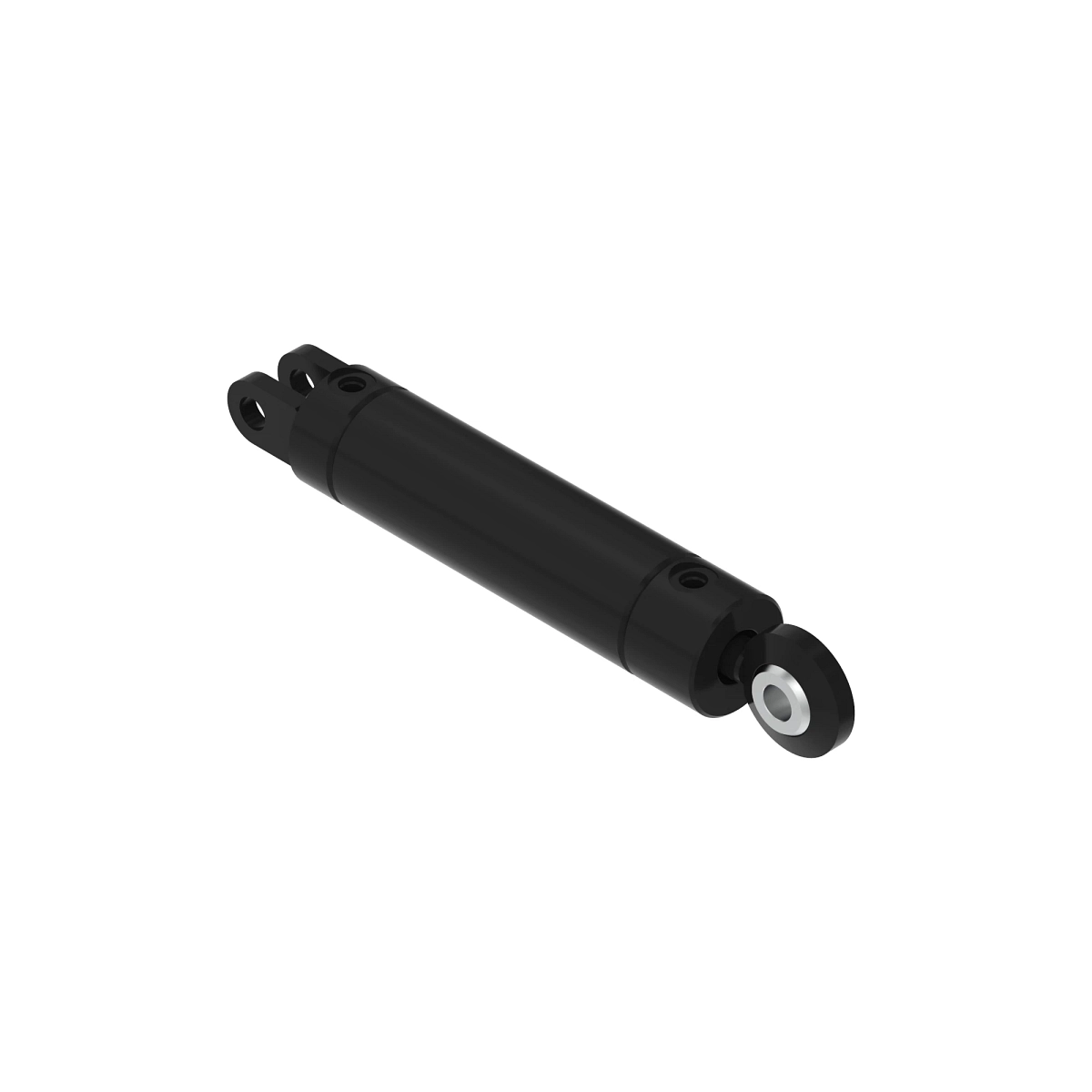 Cylinder, Lift