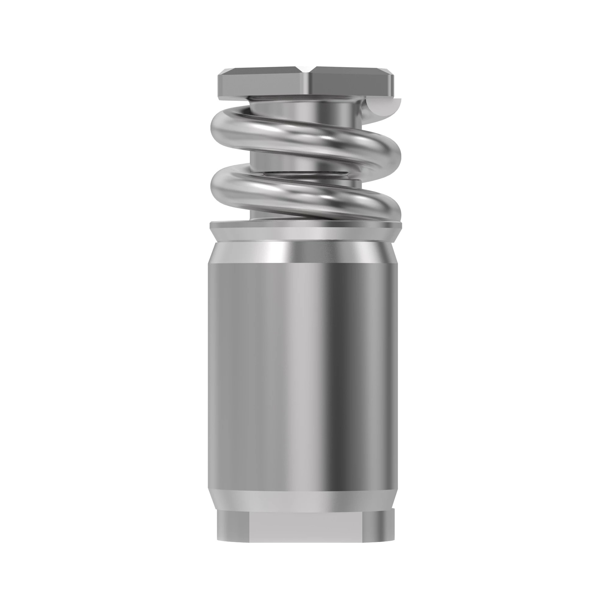 John Deere Ressort De Compression D'origine OEM LT133 LT150