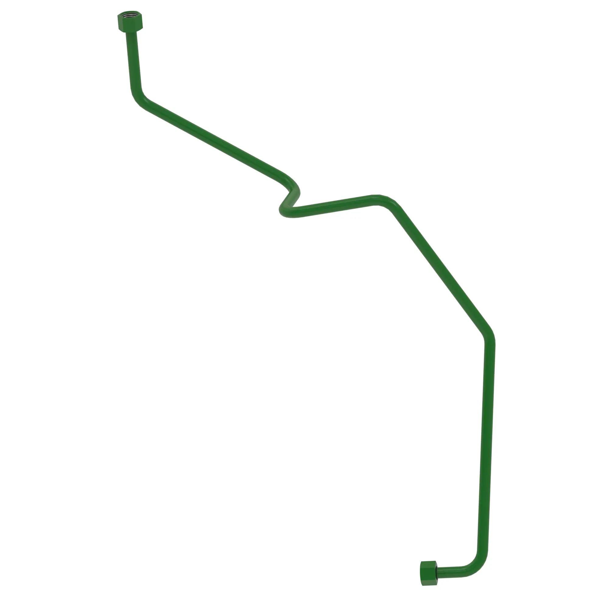 Oil Line