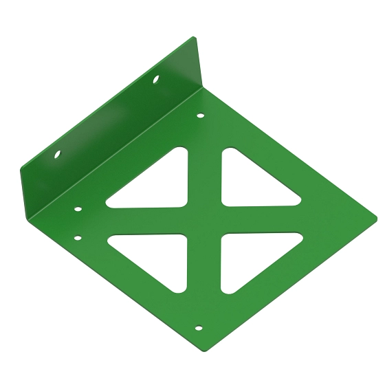 John Deere Angle - KK89038