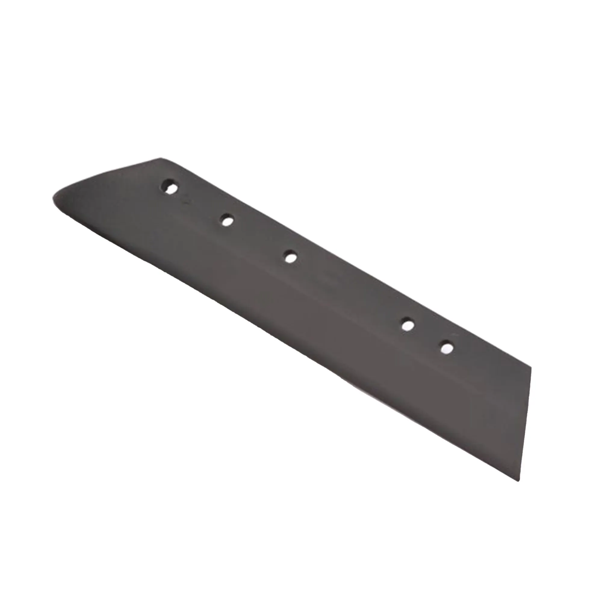 John Deere Right Side Full Cut Plow, 14 inch - A51498
