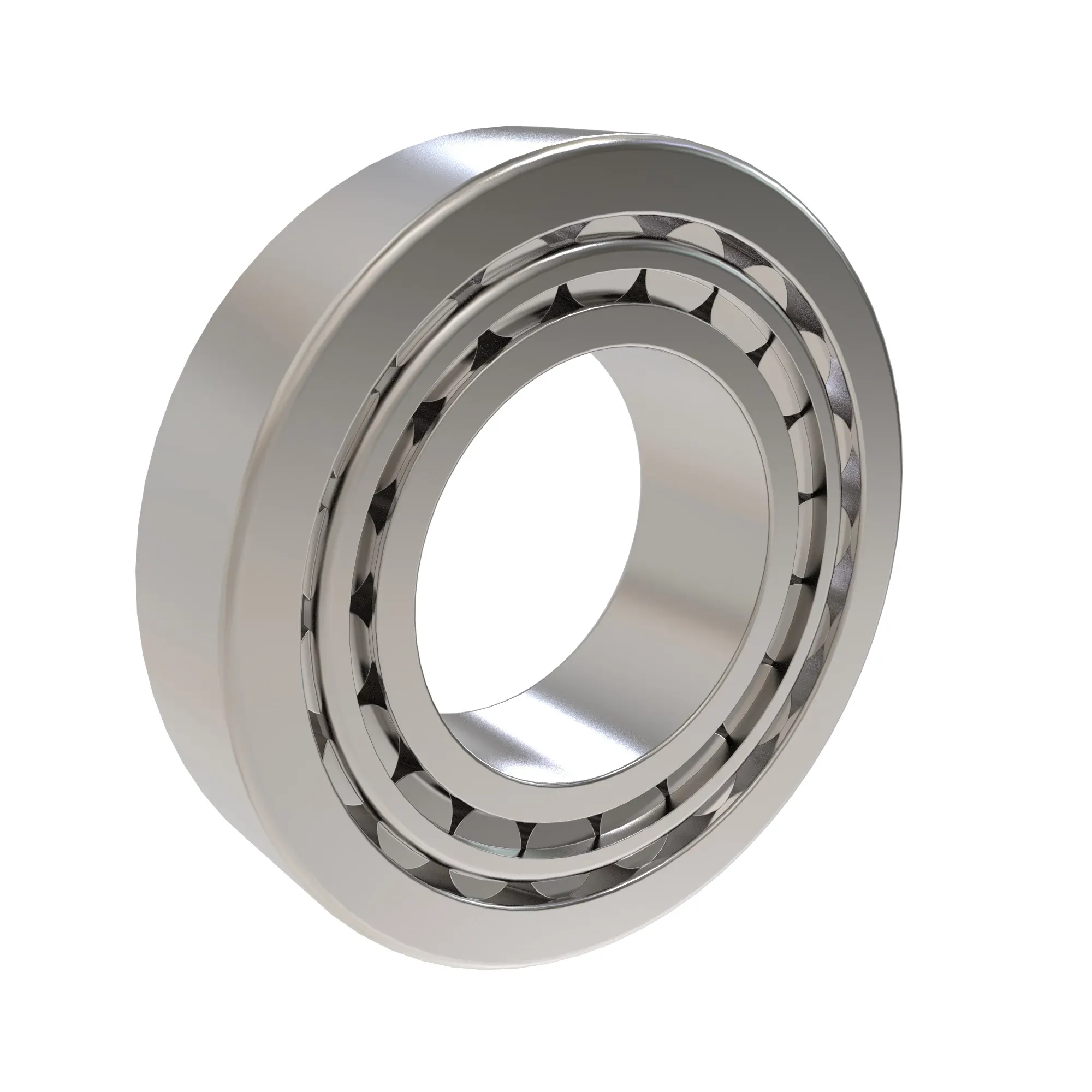 Tapered Roller Bearing