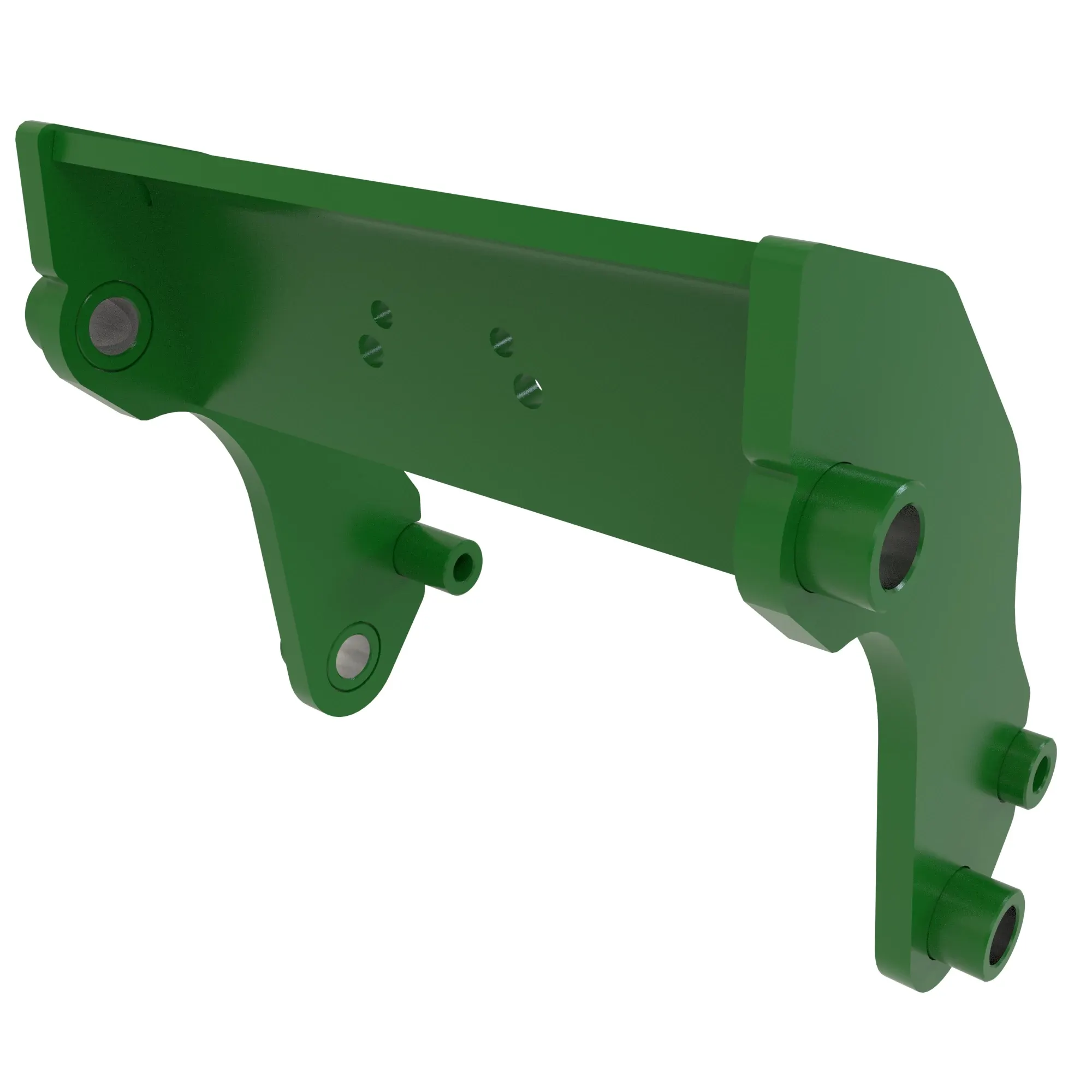 John Deere Yoke - AUC10621