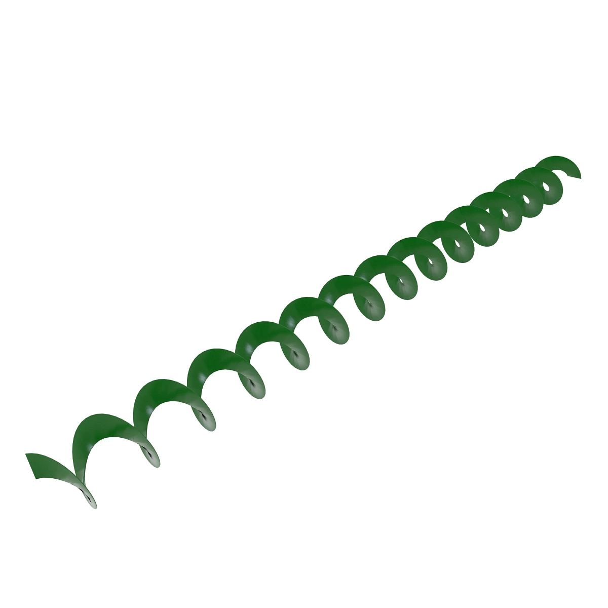 Auger