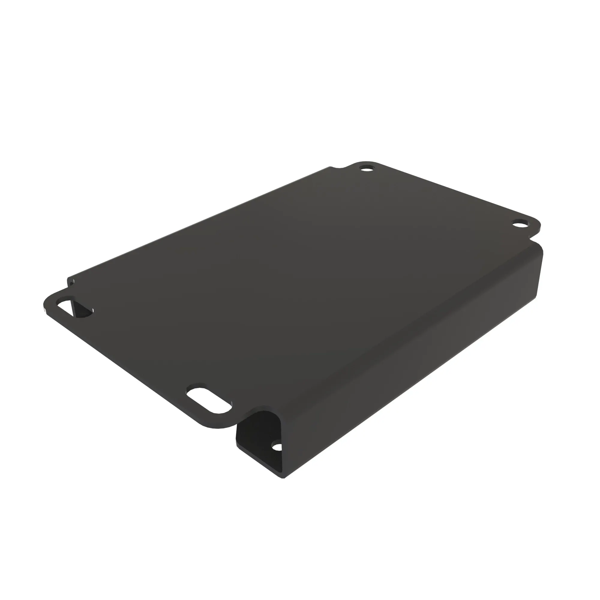 John Deere Retainer - L156919