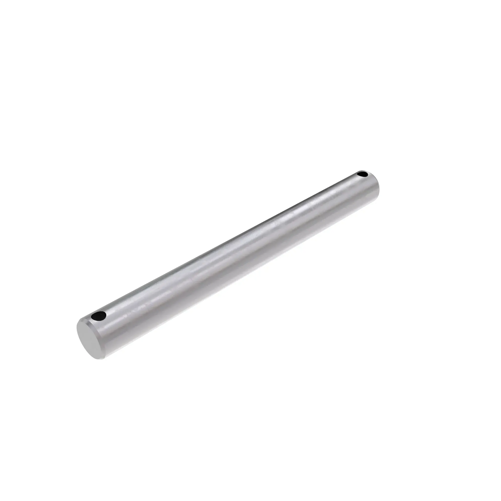 John Deere Drilled Pin Fastener - A86180
