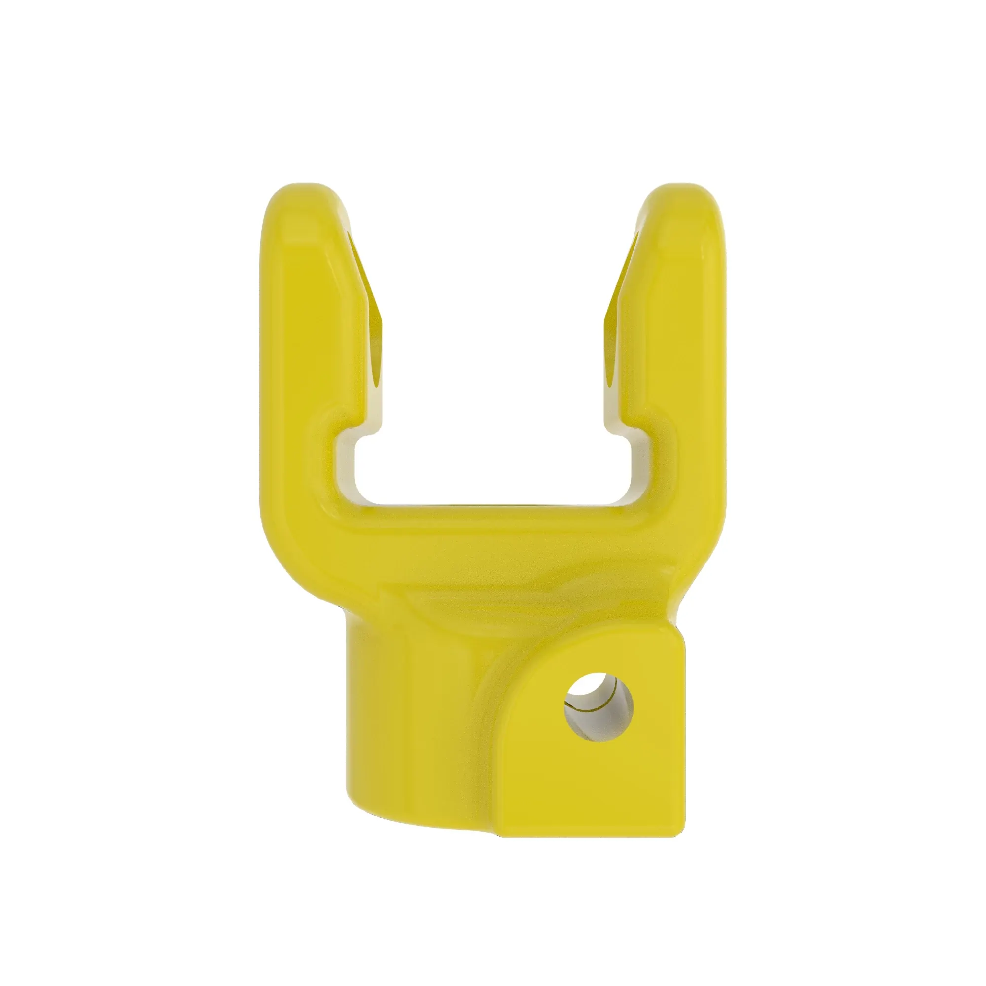 Universal Joint Yoke