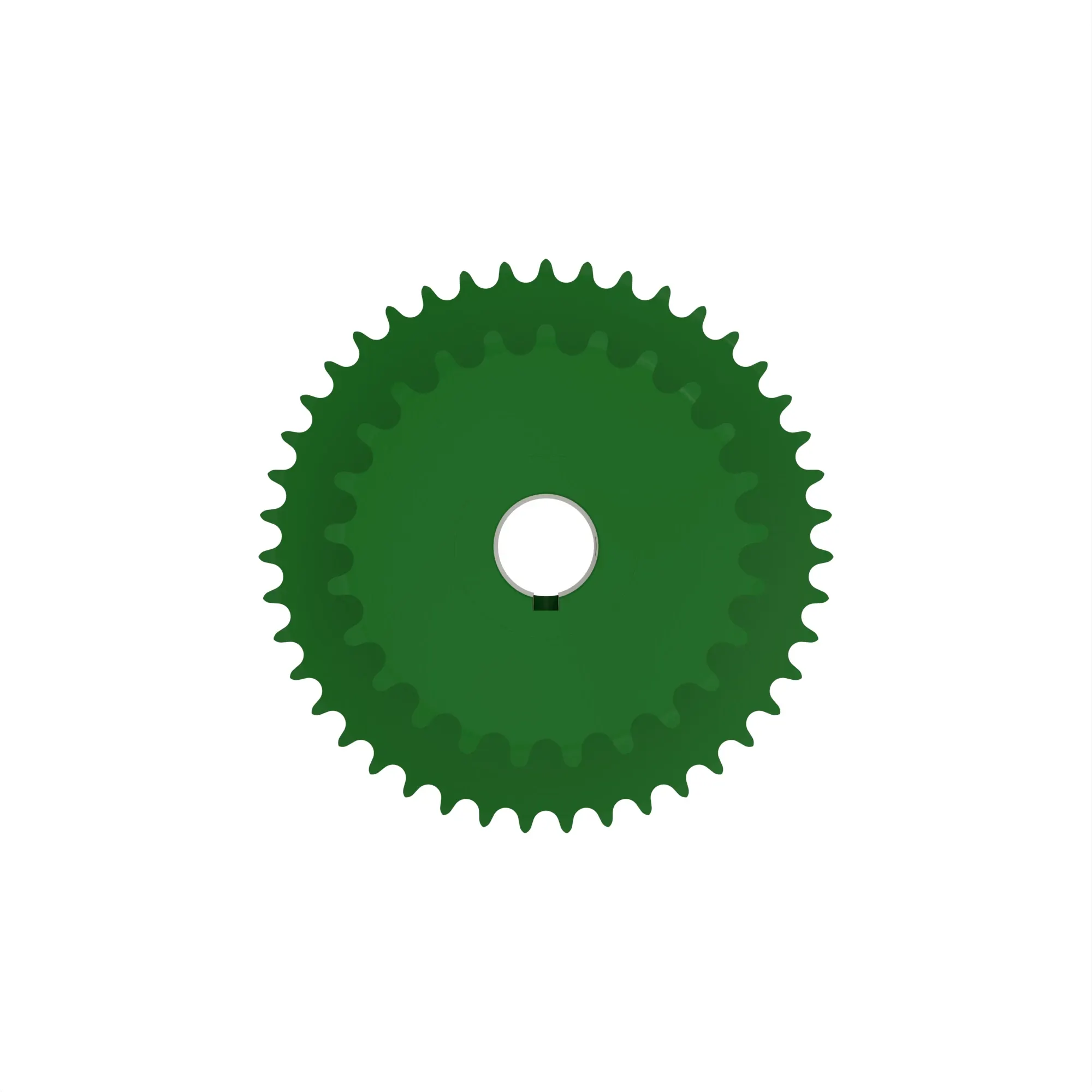 Chain Sprocket