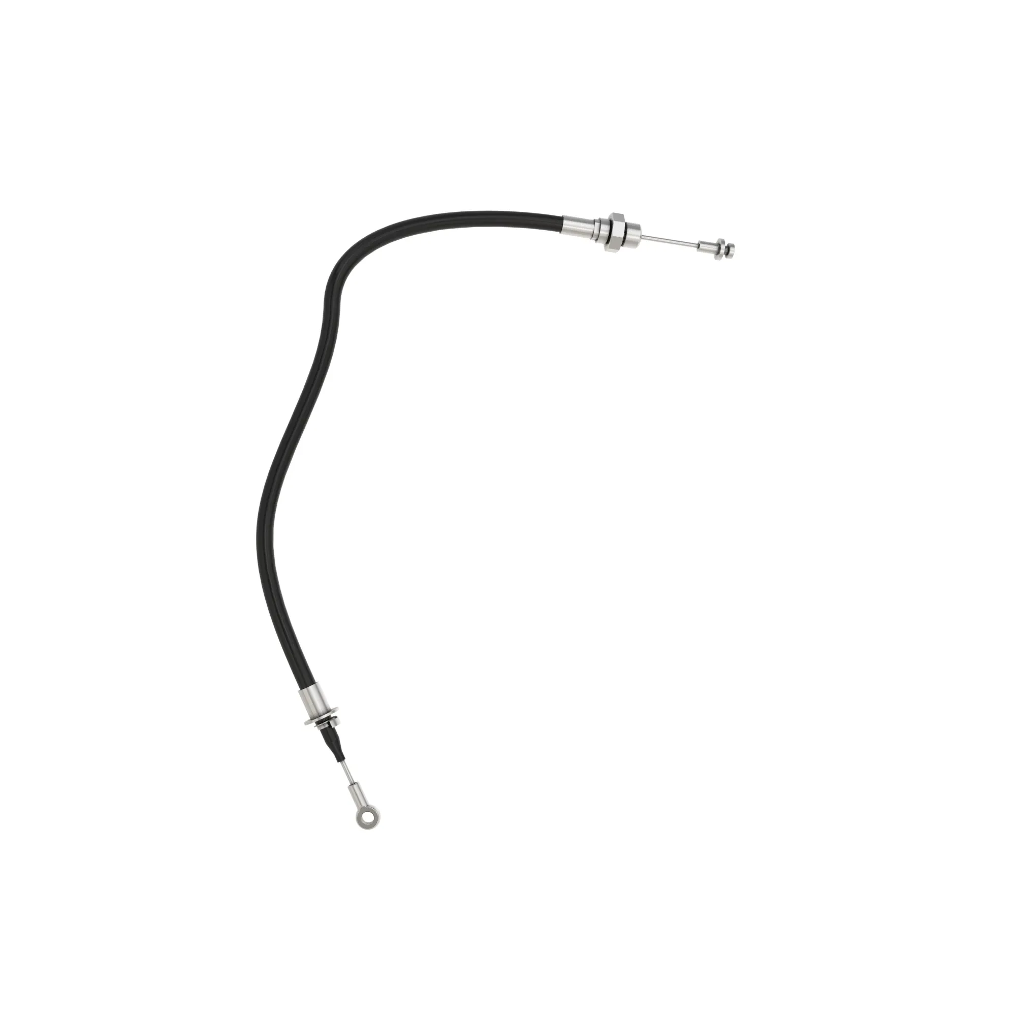 PUSH PULL CABLE