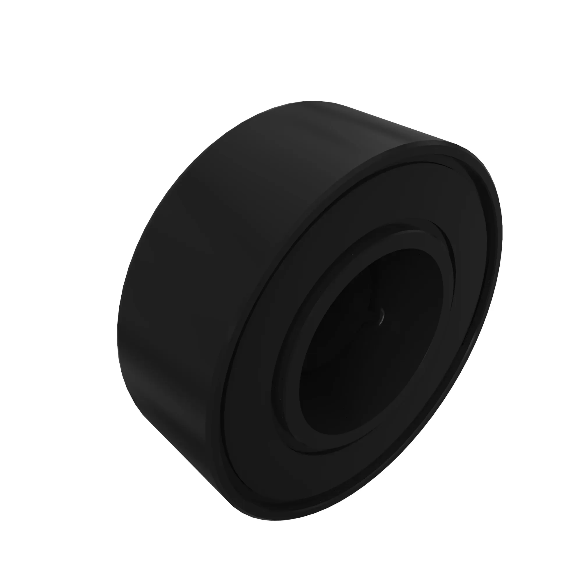 Clutches & Components