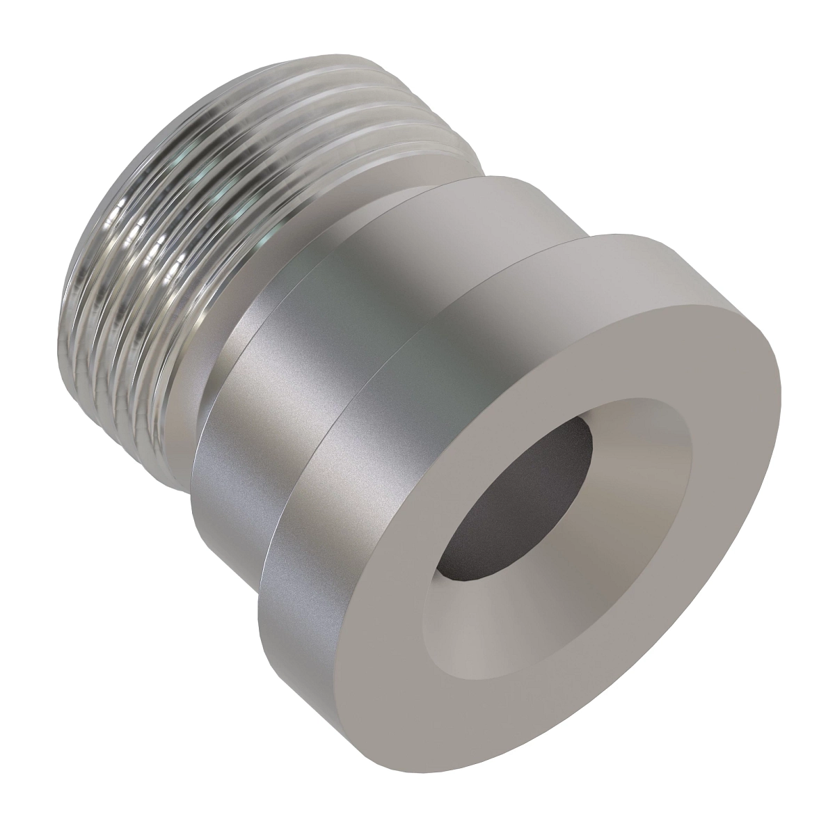Reducer, O-Ring FSF
