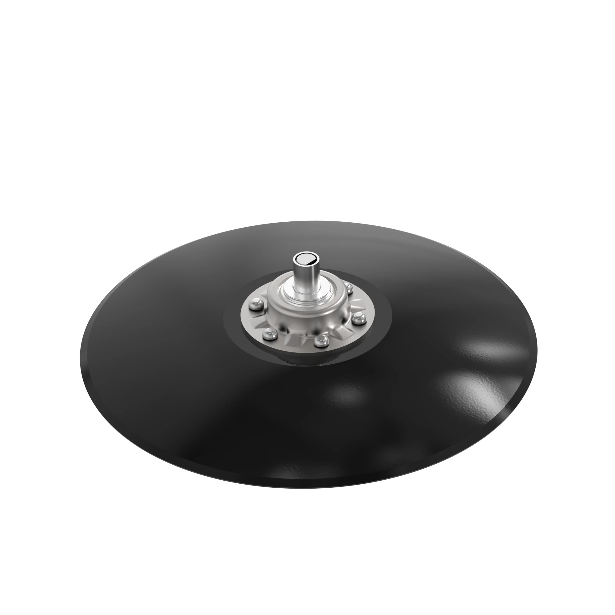 John Deere Disk Blade  - AA24318