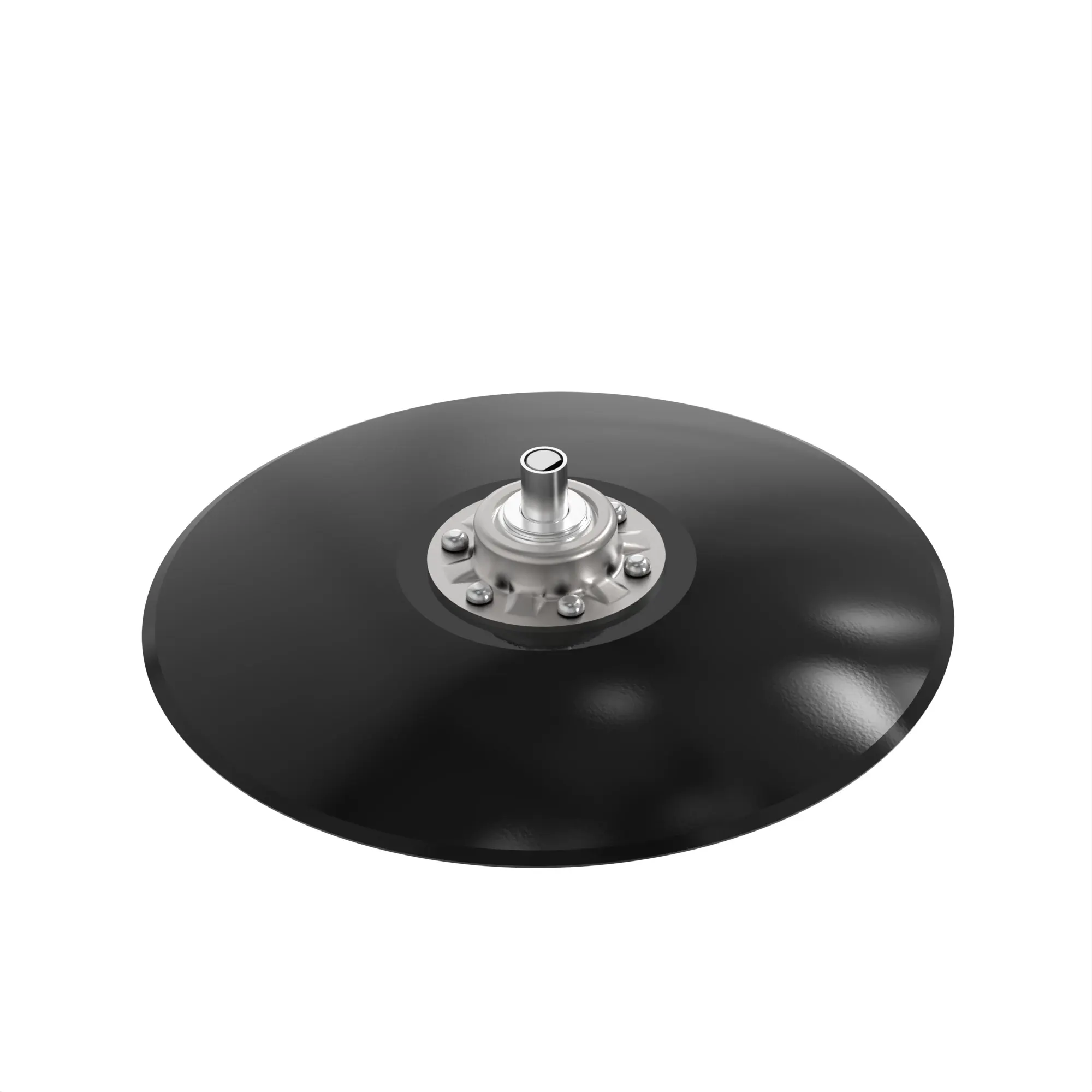 John Deere Disk Blade  - AA24318