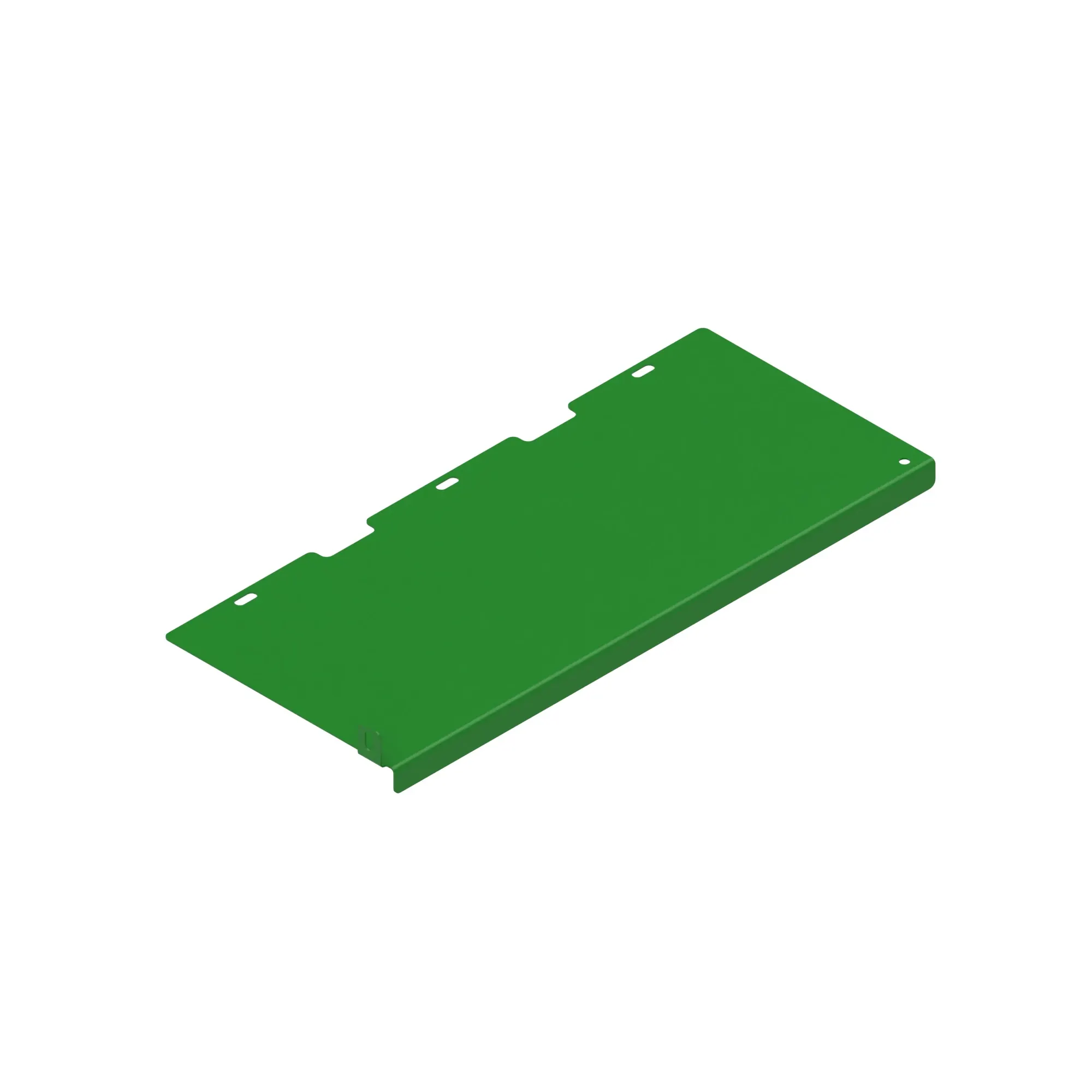 John Deere Shelf - N305699