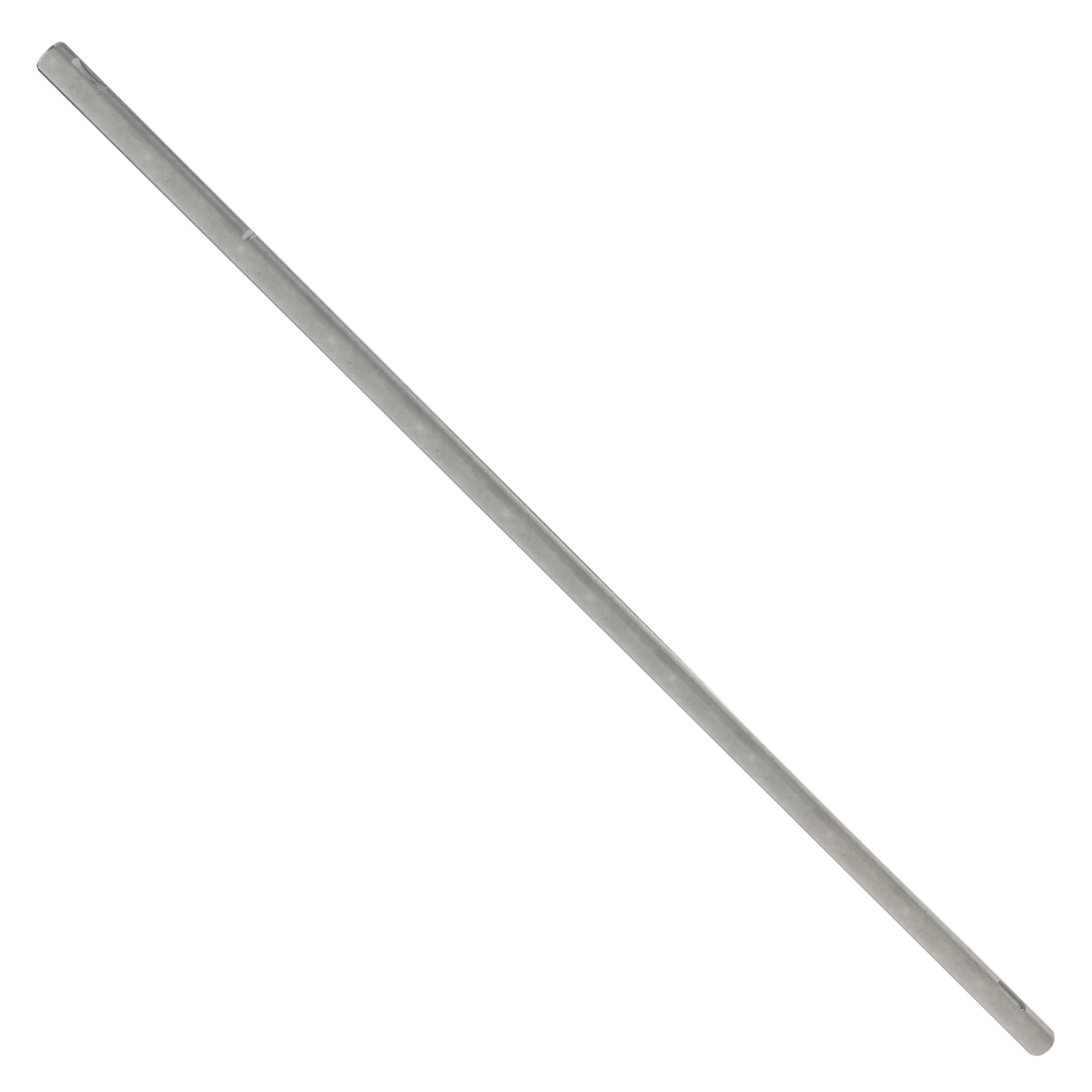 SHAFT-BEATER