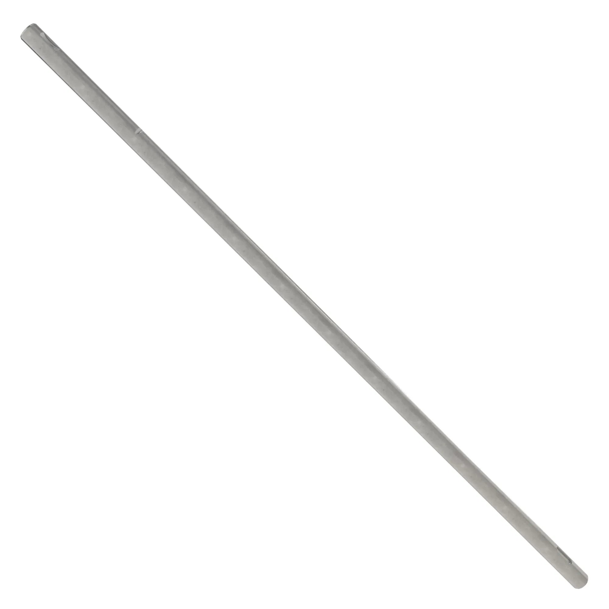 John Deere Shaft - YC10207