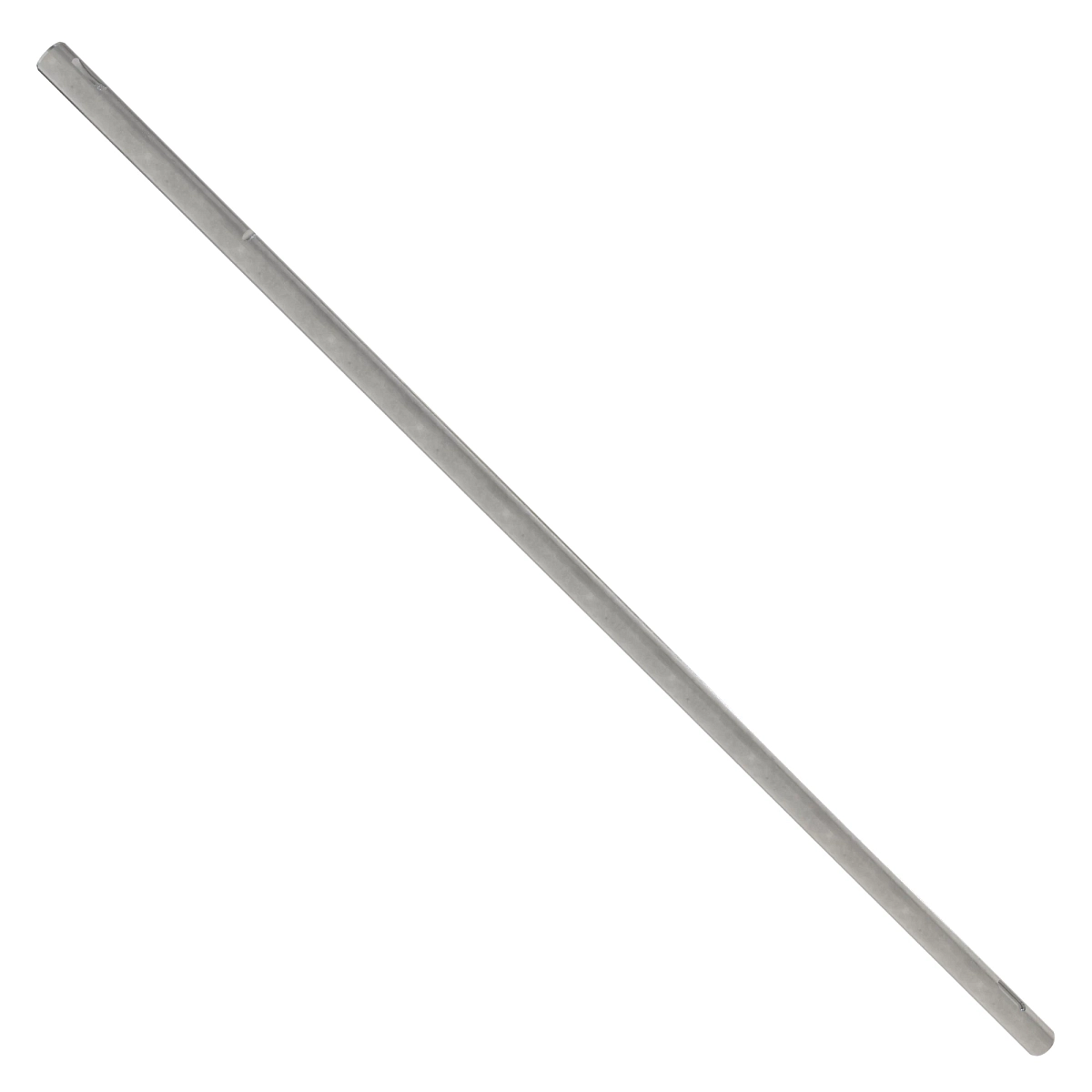 Shaft-Beater