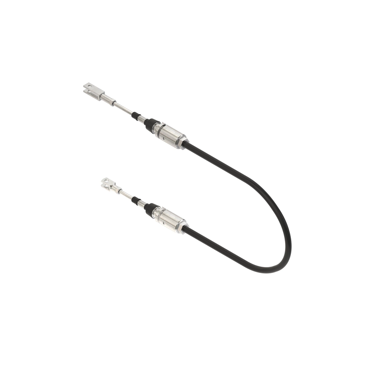 Push-Pull Cable (C-D)