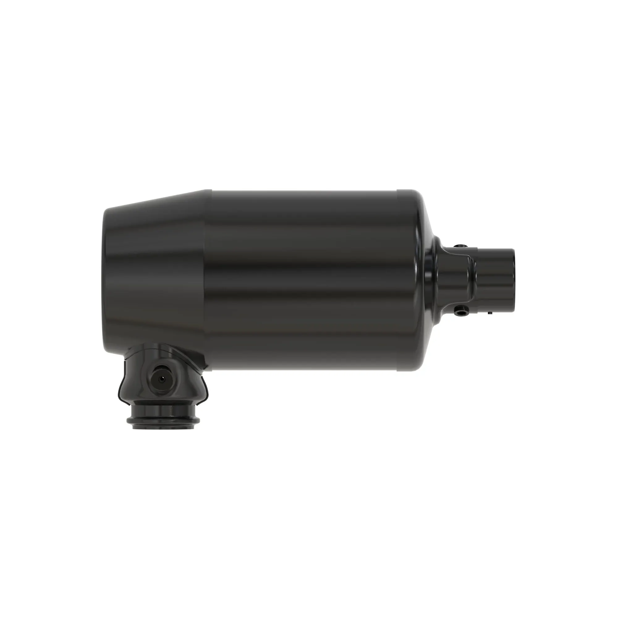 SCR SIZE 6 (RI/AO)