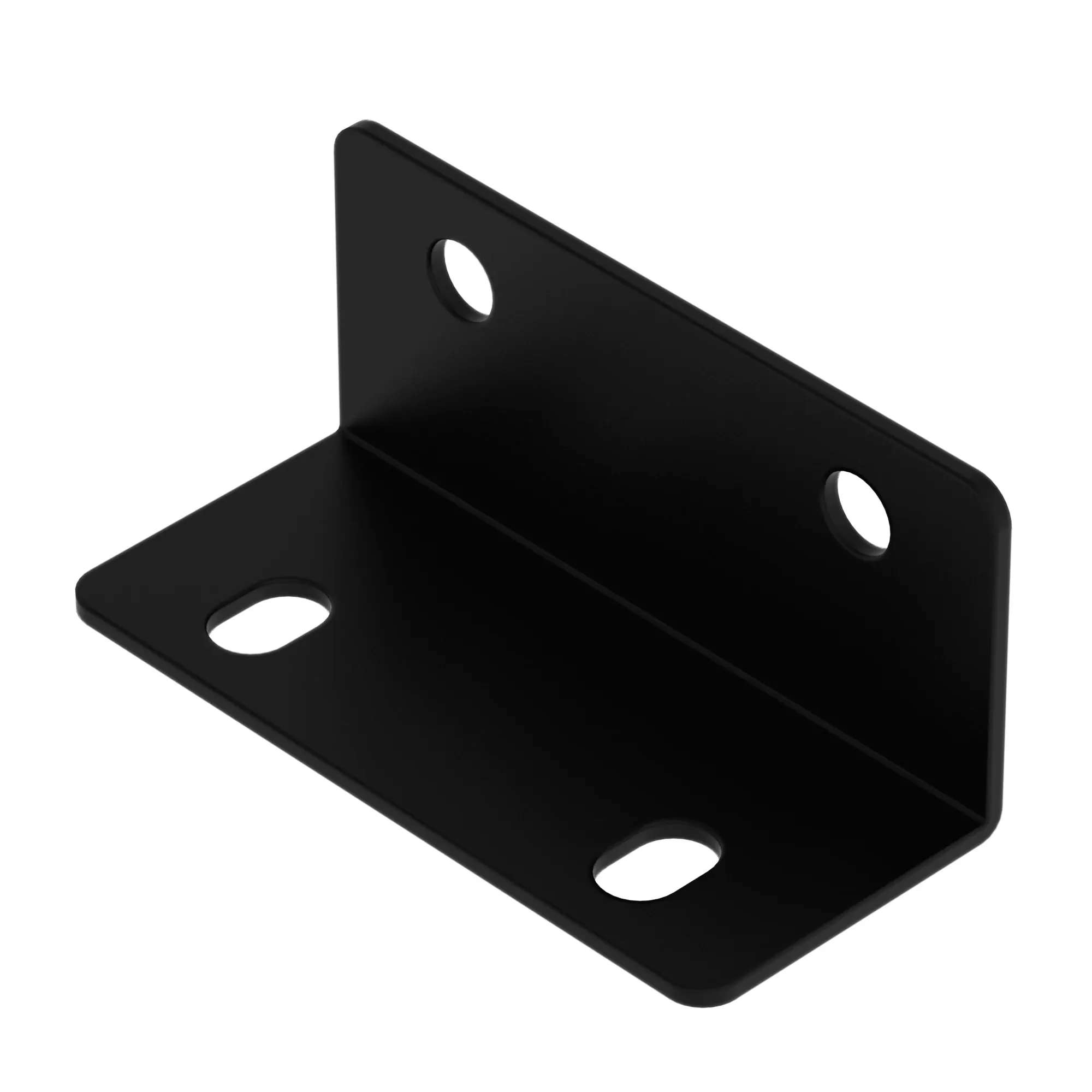 John Deere Angle - T167222