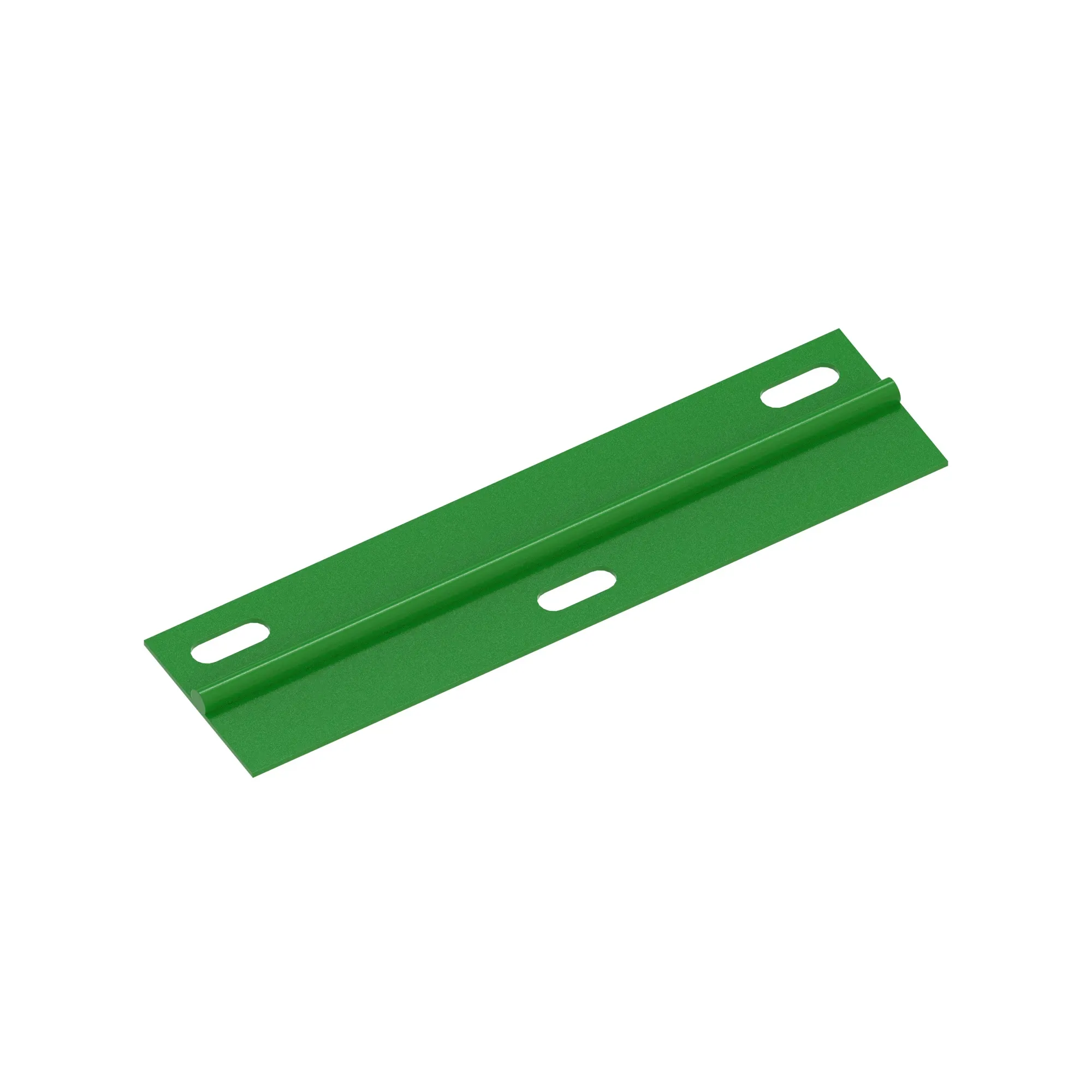 John Deere Door Hinge - AZ43894