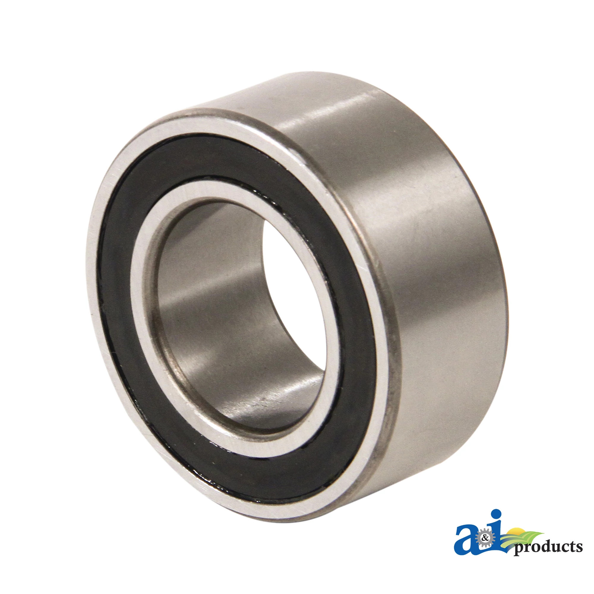 A&I Products Ball Bearing - A-AA38601