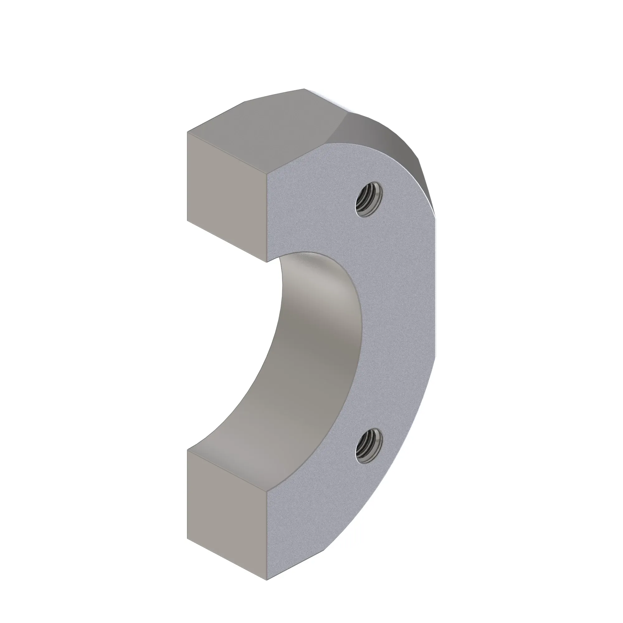 Bearing