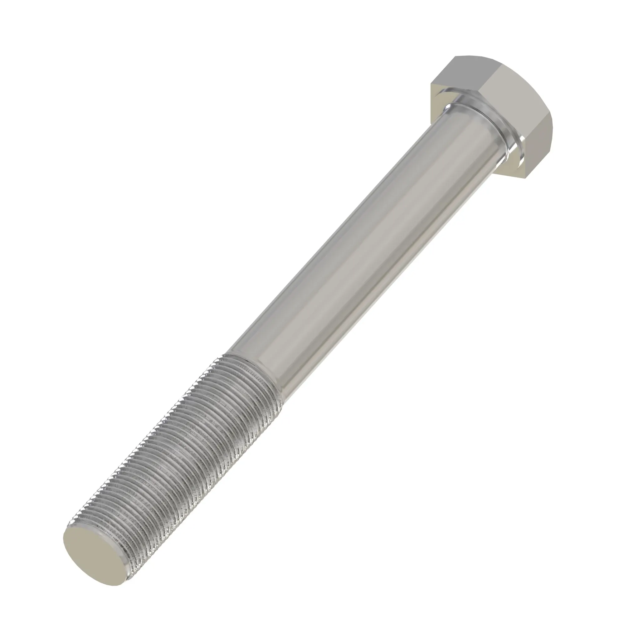 Cap Screw