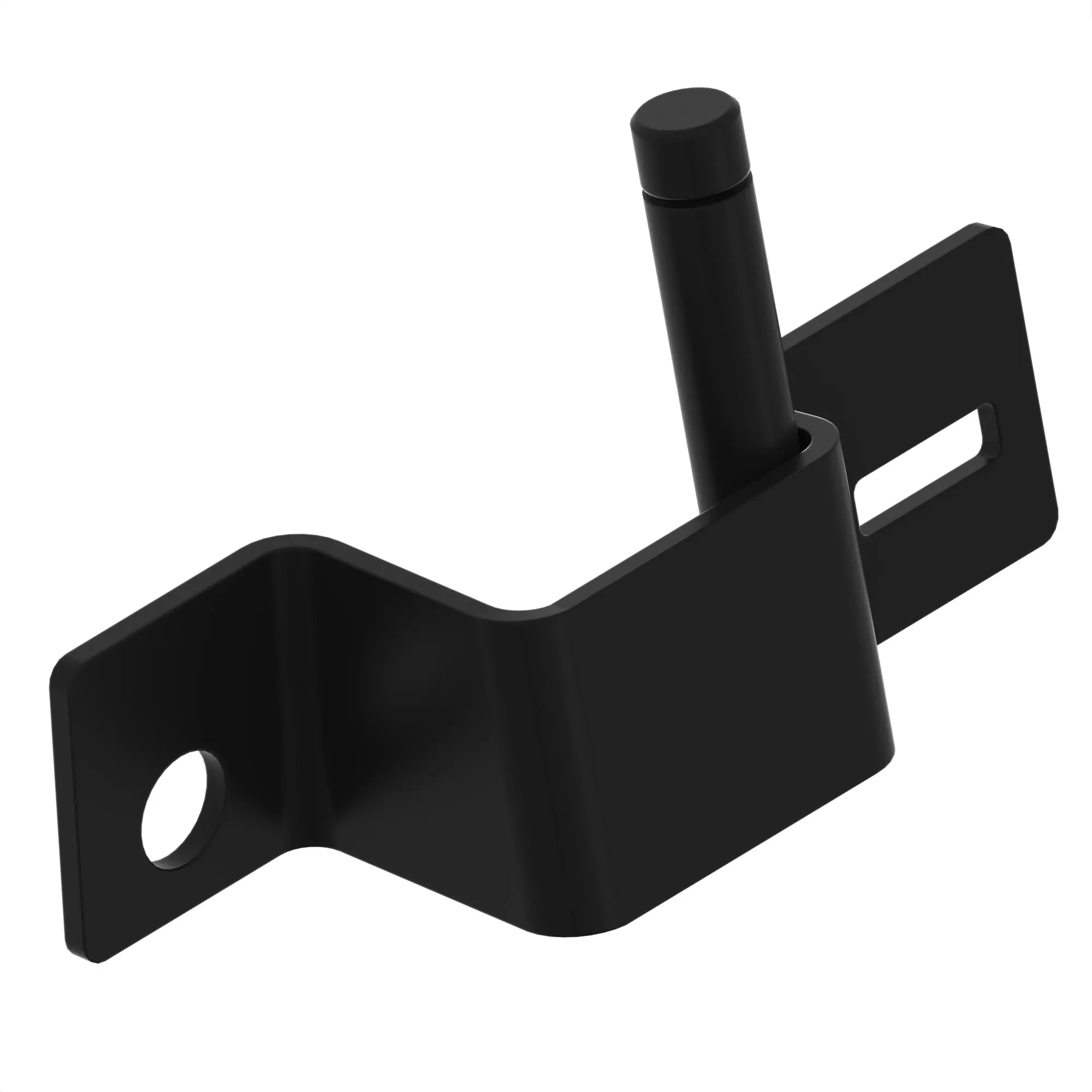 John Deere Bracket - AXE91545