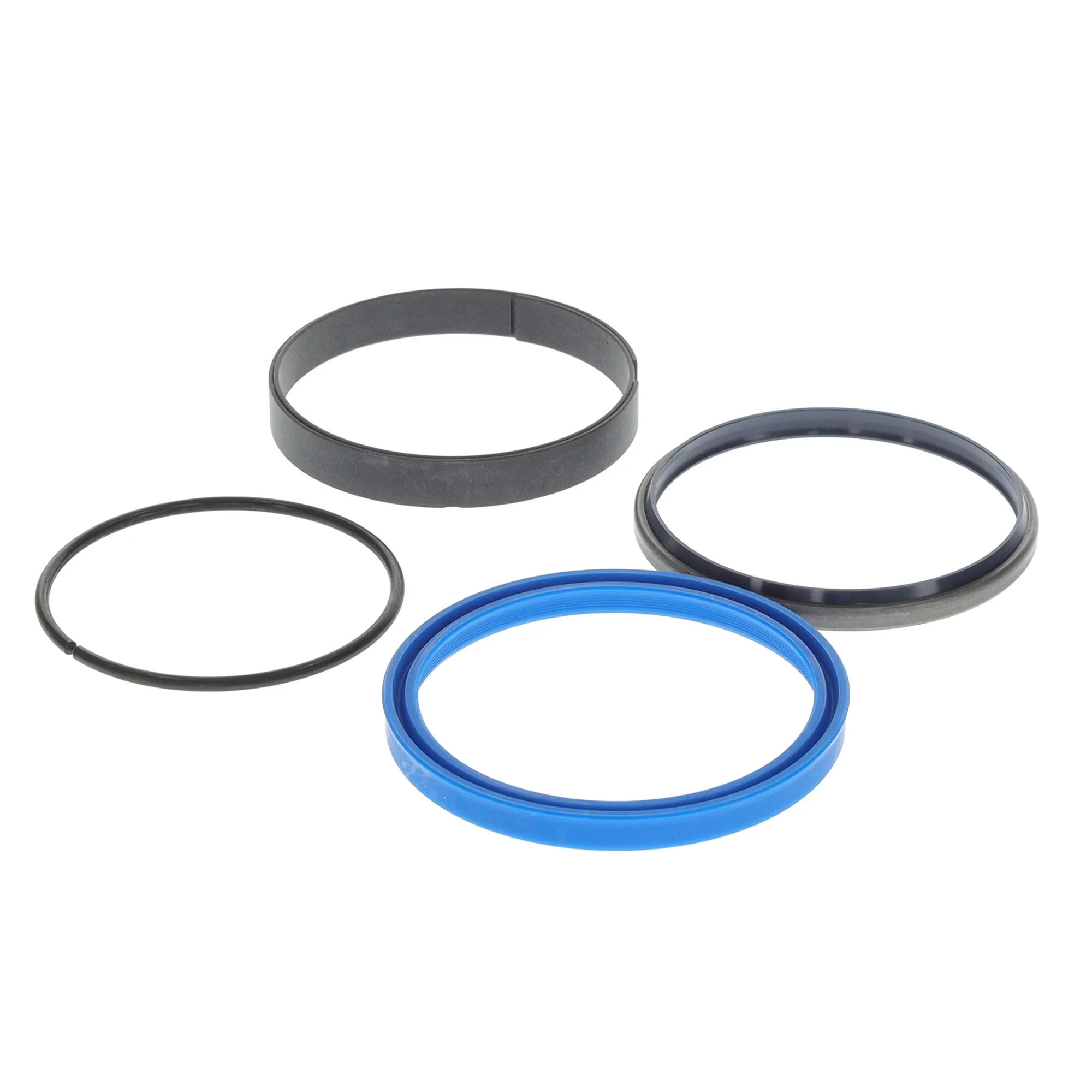 John Deere Rod Seal Kit - AH148823