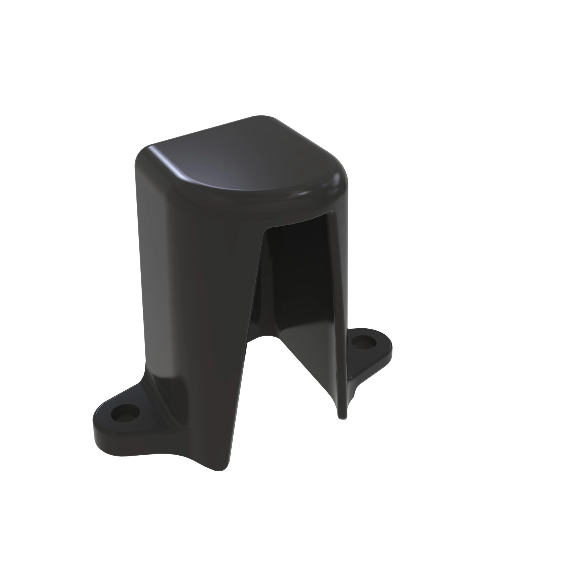 COVER, CAM SENSOR