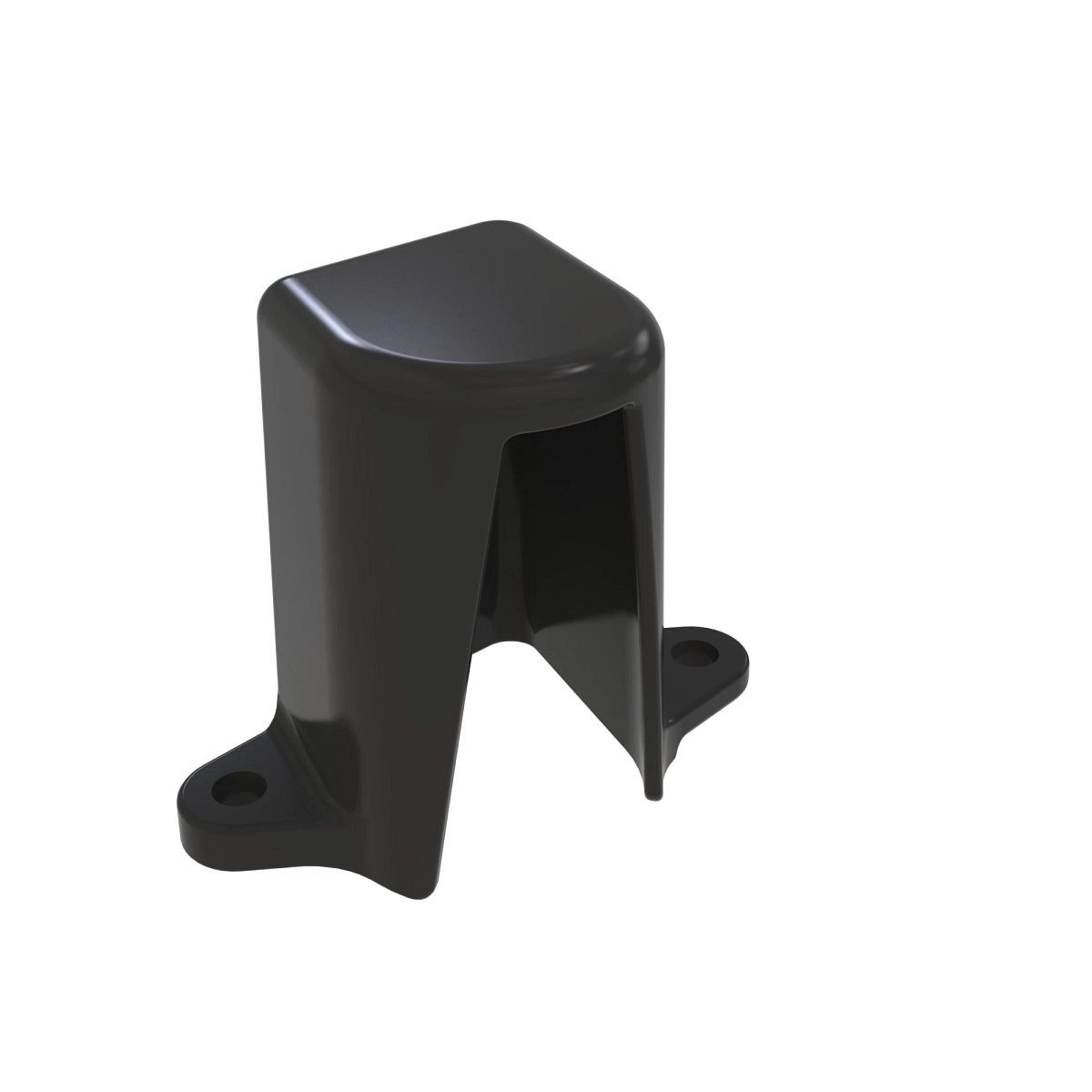 Cover, Cam Sensor
