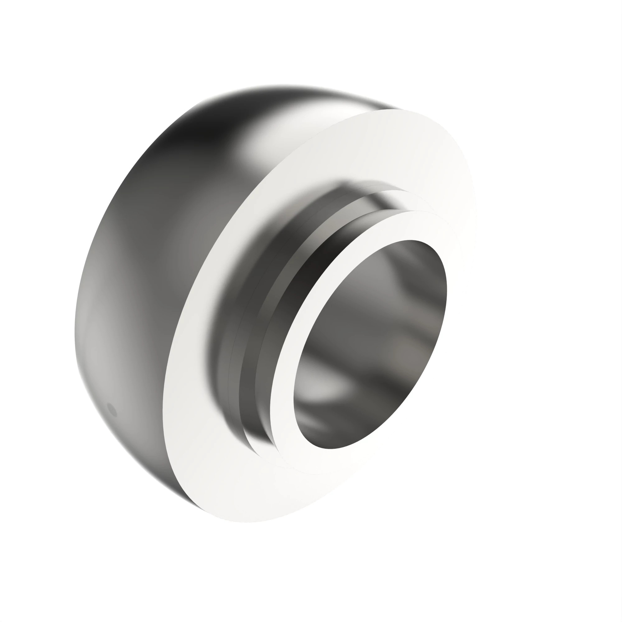 RADLAGER
