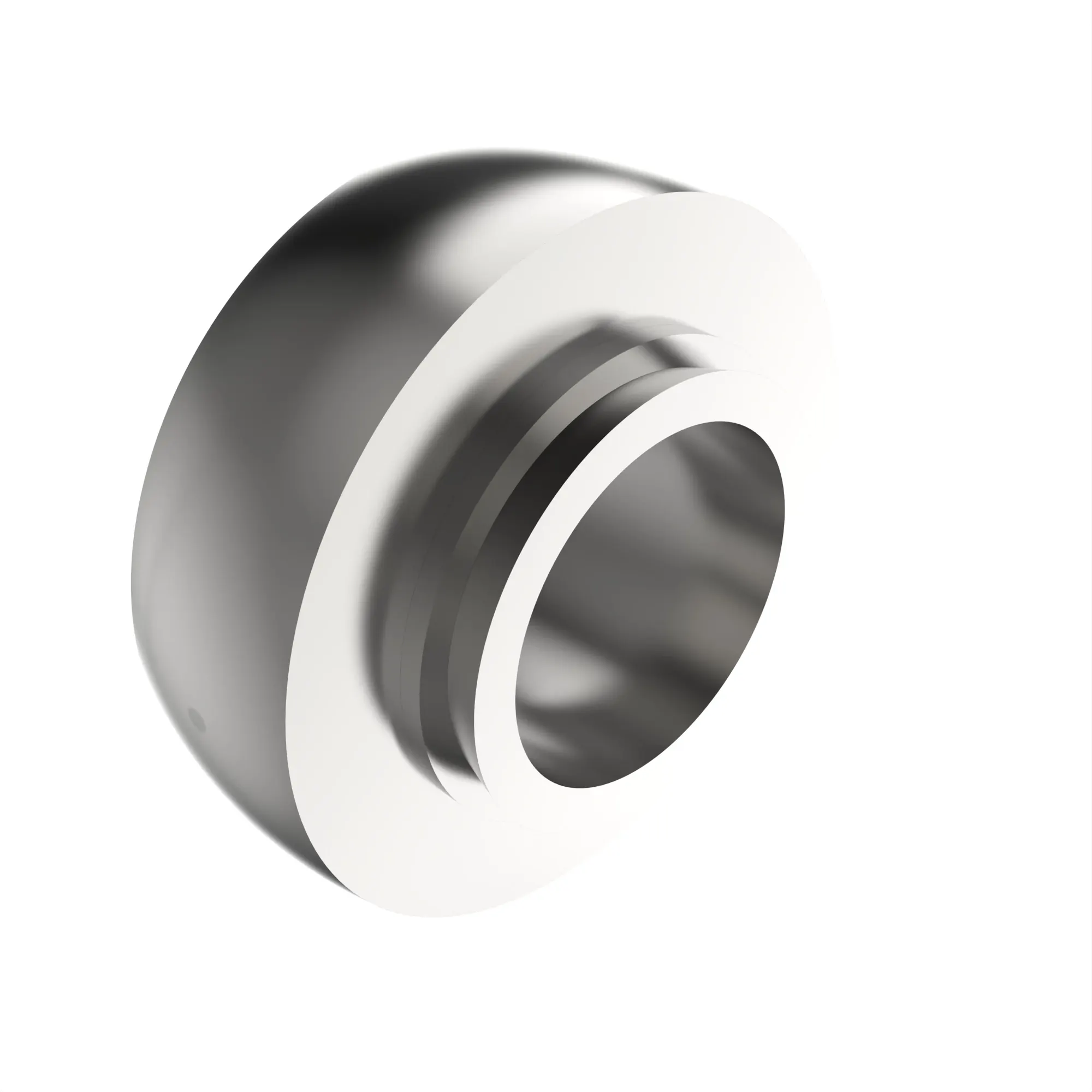 John Deere Spherical Ball Bearing  - JD39103