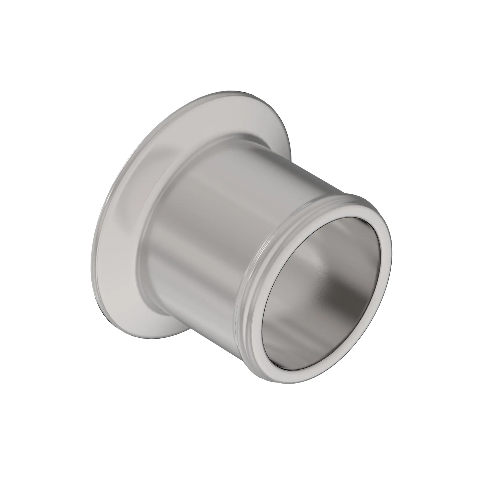 John Deere Coupling - T264338