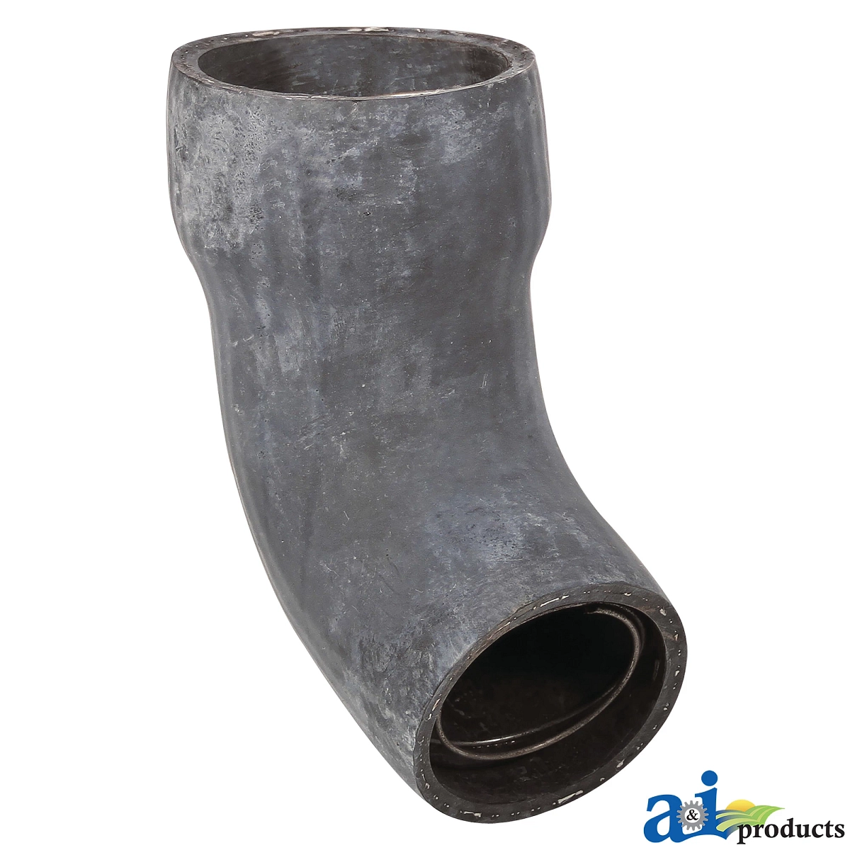 Lower Radiator Hose