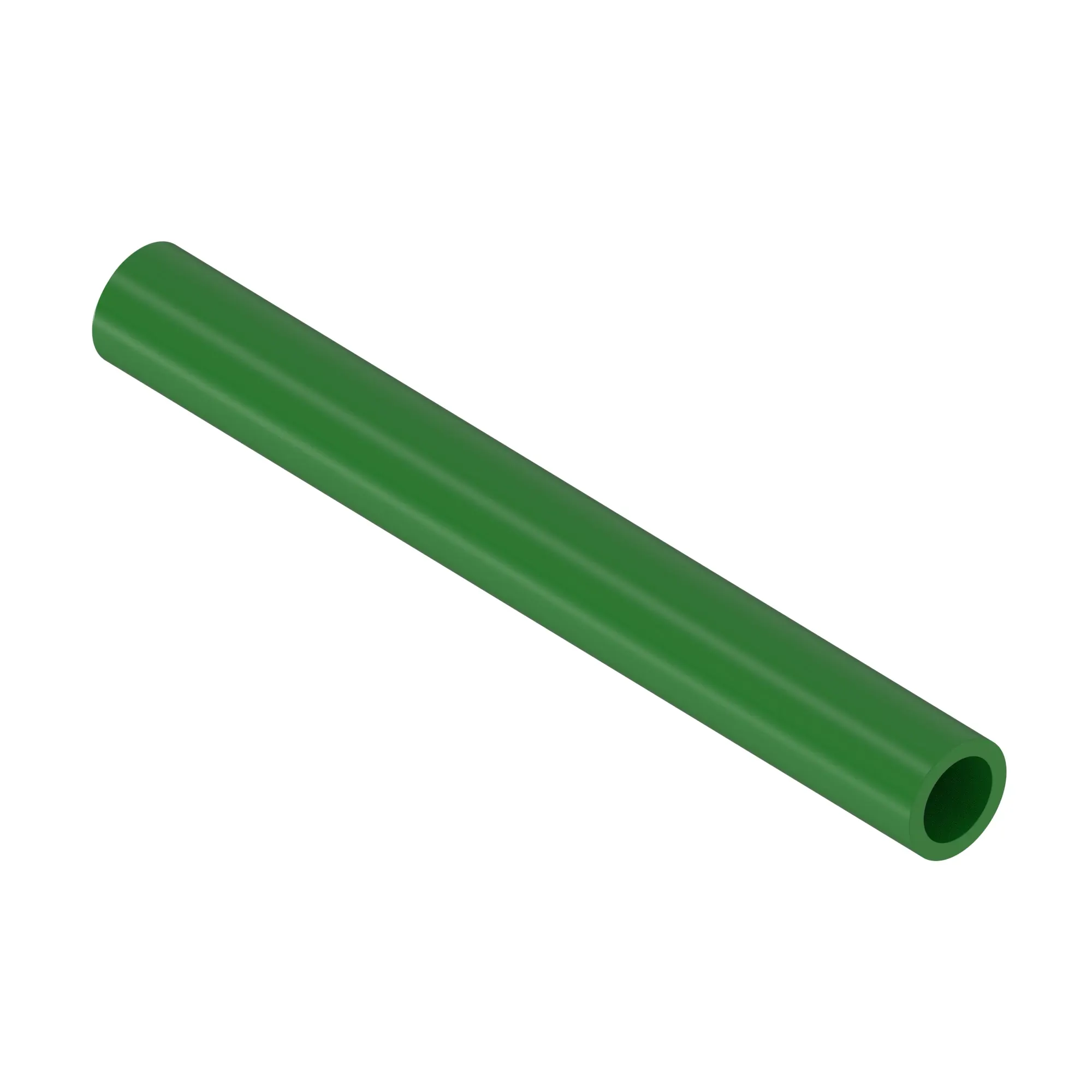 Spacer