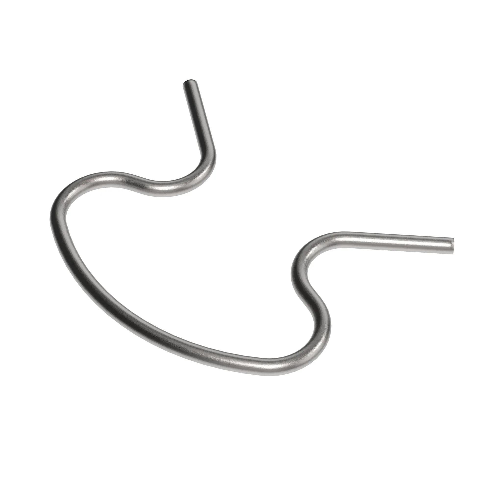 Clip