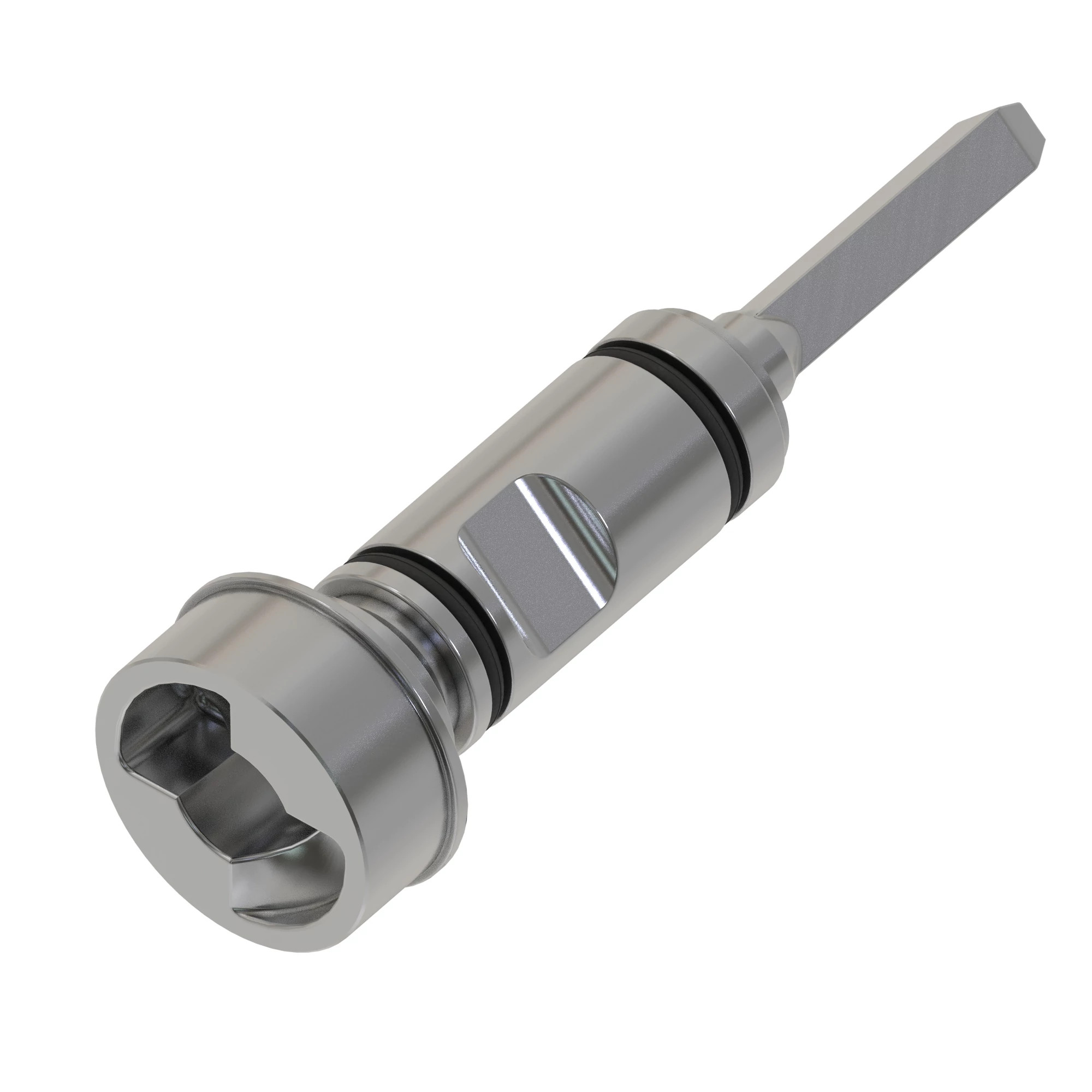 DRIVE, DRIVE INSERT, ELETRIC DRIVE