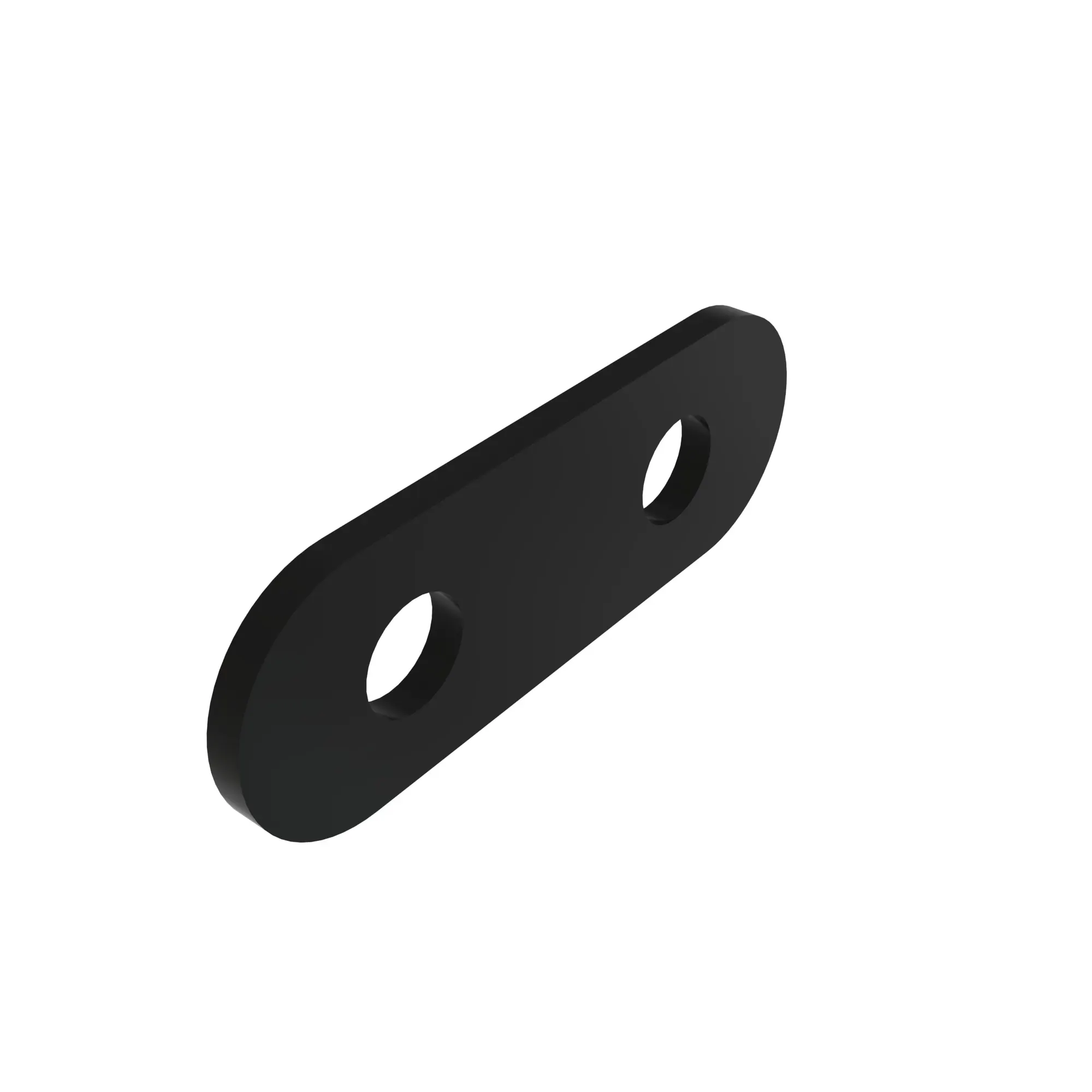 Ledger Plate