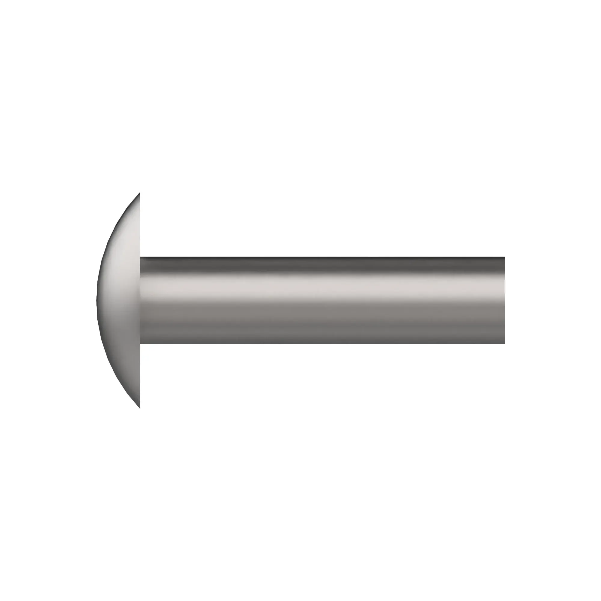 Rivet