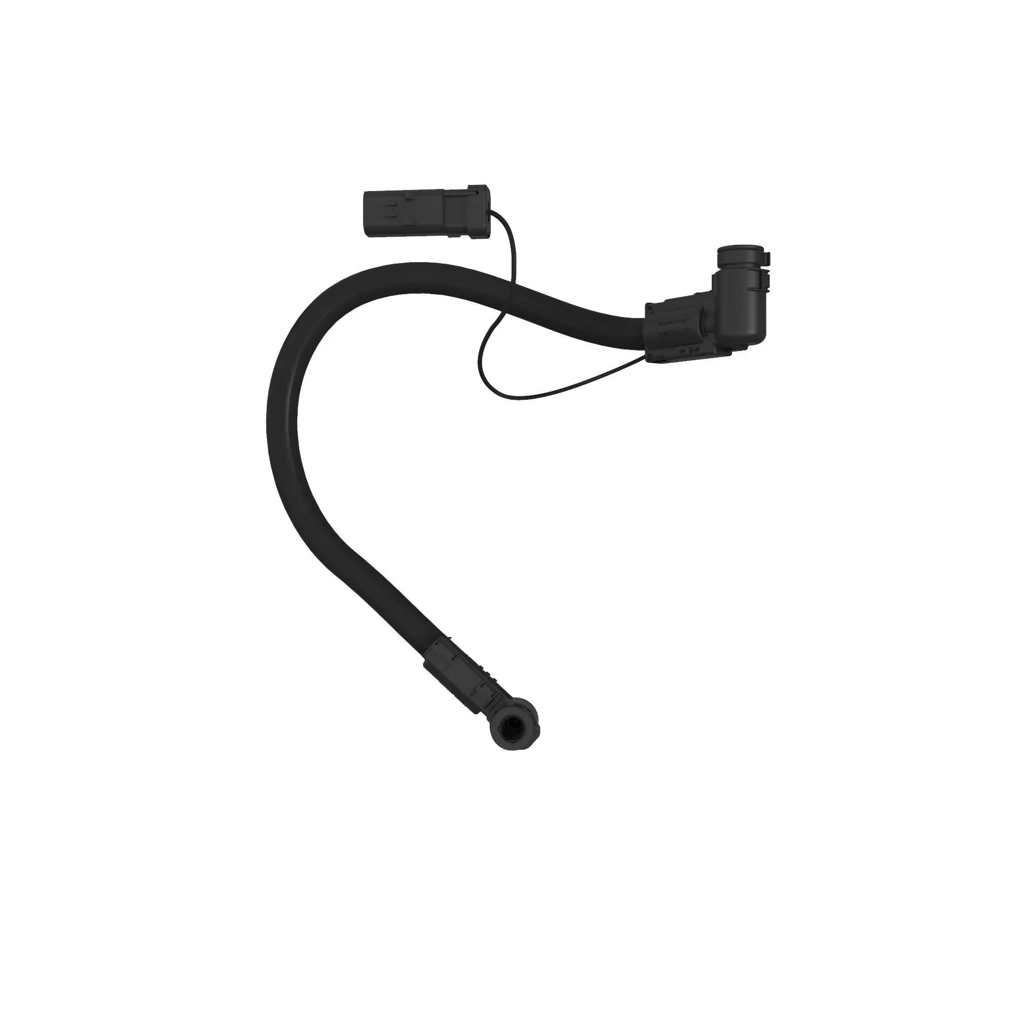 DEF LINE, DEF LINE,PRESSURE