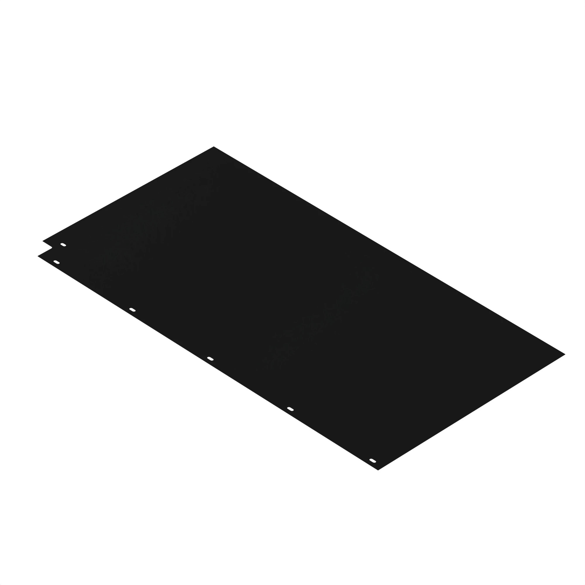 John Deere Shield - FH329676