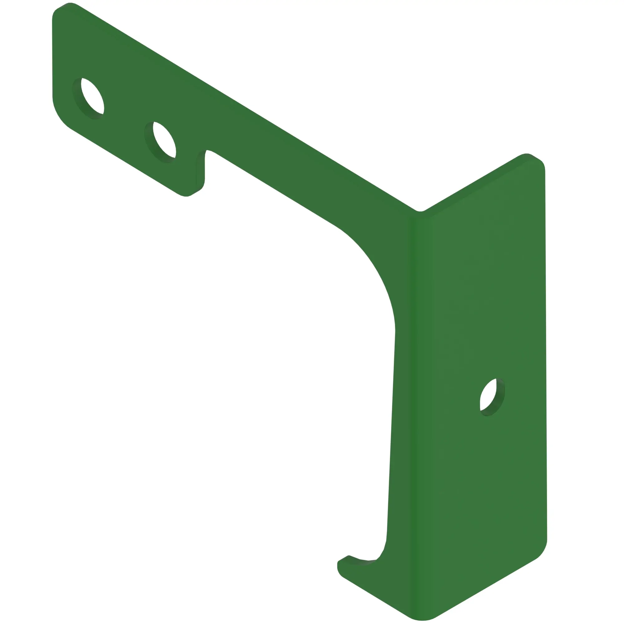 John Deere Bracket - KK101173