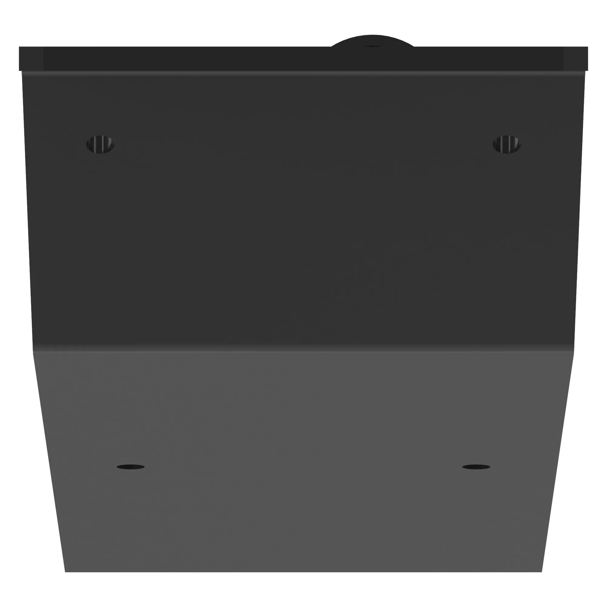 Skid Plate