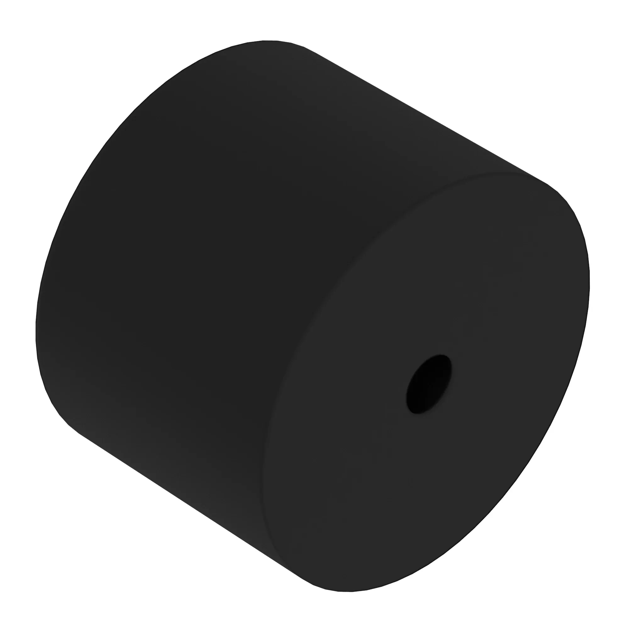 John Deere Rubber Spacer - CC31463
