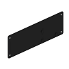 John Deere Cover - TR141783