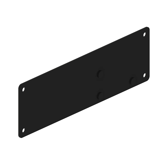 John Deere Cover - TR141783
